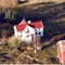 Nummer 145005b