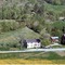 Nummer 145025