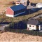 Nummer 145026b