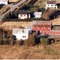 Nummer 145027b