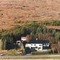 Nummer 145036b