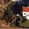 Nummer 145038b