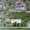 Nummer 145042