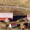 Nummer 145047b