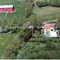 Nummer 145051