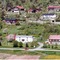 Nummer 145061