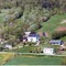 Nummer 146003