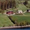 Nummer 146018
