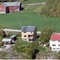 Nummer 146022