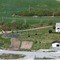 Nummer 146027