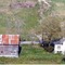 Nummer 146037