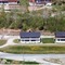 Nummer 146039