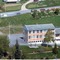 Nummer 146043