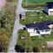 Nummer 146045