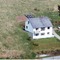 Nummer 146048