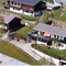 Nummer 146052