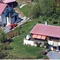 Nummer 146055