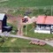 Nummer 146057