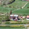 Nummer 146060