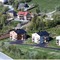 Nummer 147023