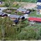 Nummer 147027