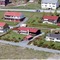 Nummer 147029