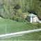 Nummer 147051