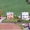 Nummer 149026