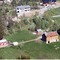 Nummer 149058