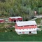 Nummer 150002