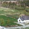 Nummer 150034
