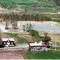 Nummer 150047