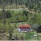 Nummer 151004b
