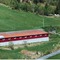 Nummer 151005b