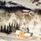Nummer 151007
