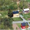 Nummer 151033b