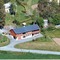 Nummer 151039b