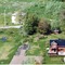 Nummer 151040b