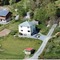 Nummer 151041b