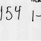 Nummer 151041