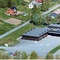 Nummer 151044b