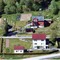 Nummer 151045b