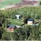 Nummer 151047b