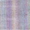 Nummer 151056