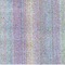 Nummer 151057