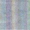 Nummer 151058