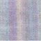 Nummer 151059