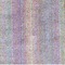 Nummer 151060