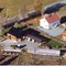 Nummer 177022