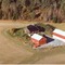 Nummer 177023